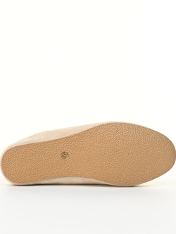 Мюли женские Ascalini G2649B