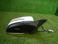 DSCN4256.jpg