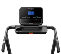 SVENSSON BODY LABS BALANCE D Беговая дорожка домашняя