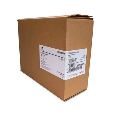 Блок барабана Konica-Minolta bizhub 3320/4020 IUP-19 A6W903W