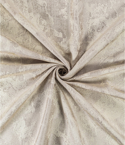 Шторы Legrand Карара 1500х2600 мм