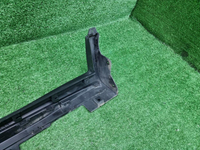 Накладка порога правая Geely Coolray (2019-2024)