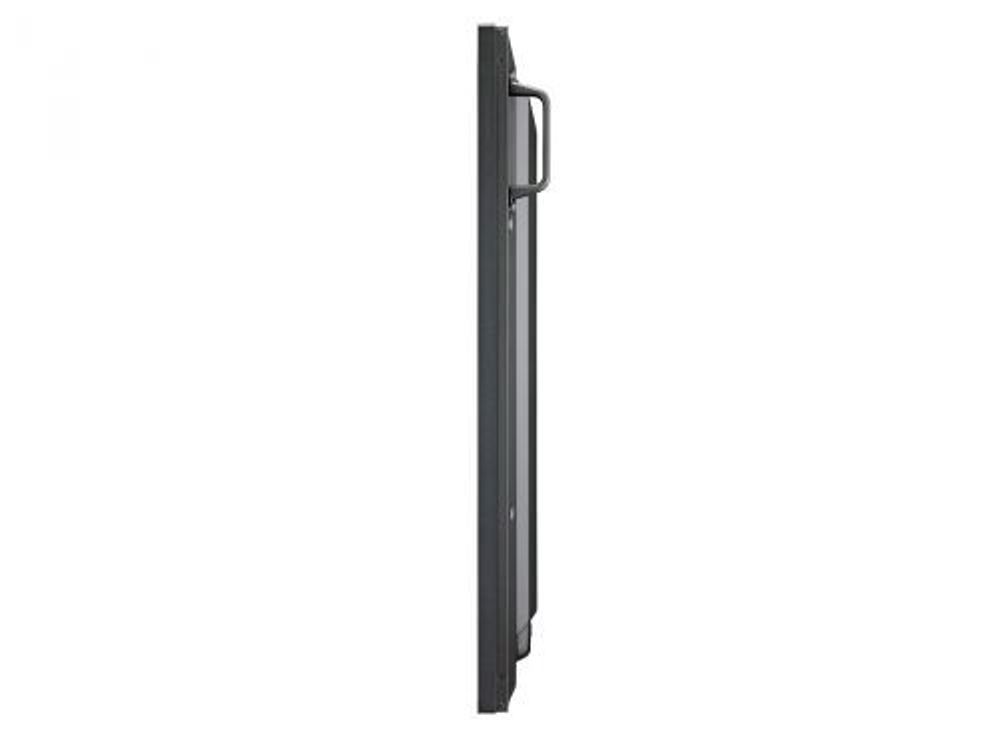 ЖК панель 43" NEC ME431