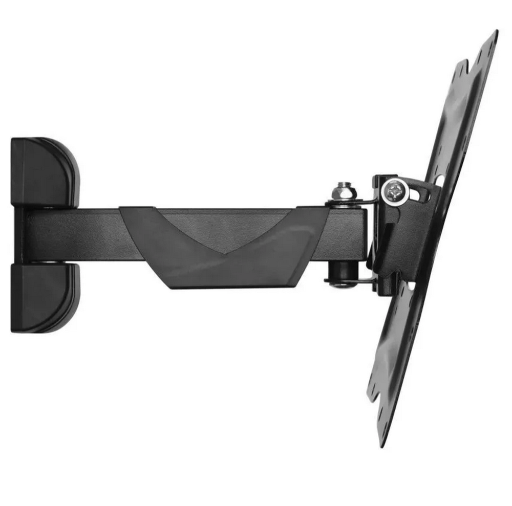 Кронштейн для ТВ наклонно,поворотный до 50" MD 3352