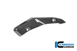Ilmberger Carbonparts Защита пятки левая BMW R 1300RS CG.FSL.005.R130R