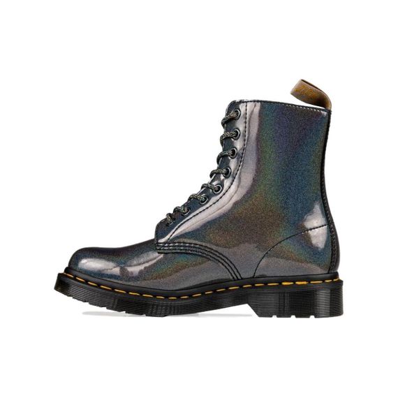 Dr.Martens 1460