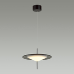 5012/16L ODL Подвес LED 16Вт 3000К 220В IP20 L-VISION