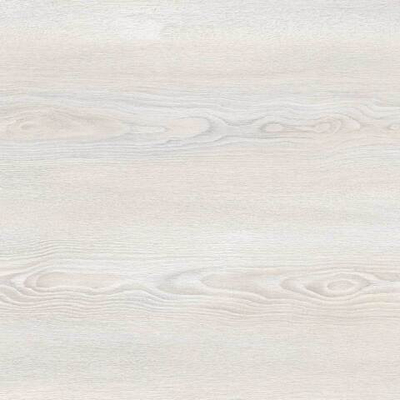 Ламинат AGT Natura Line PRK 502 Нил