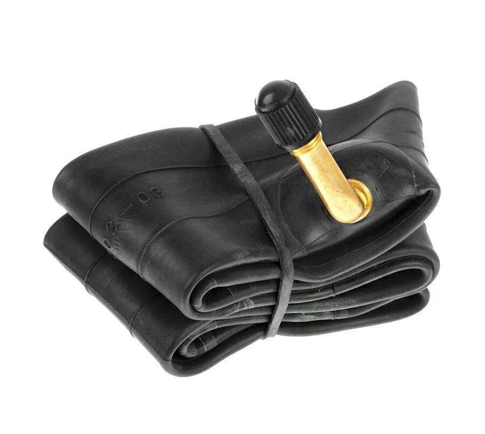 Камера вело колясочная 260х55 кривой ниппель