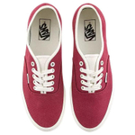 Vans Authentic