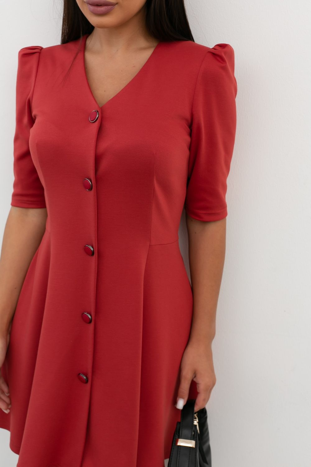 Платье Дороти №2 Valentina