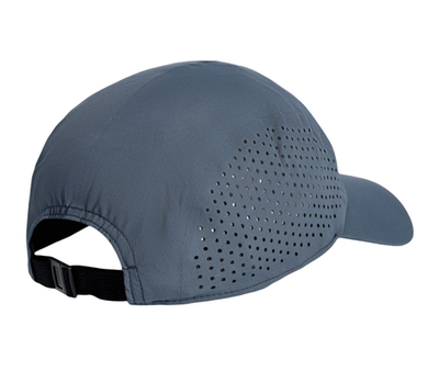 Теннисная кепка ON The Roger Lightweight Cap - navy