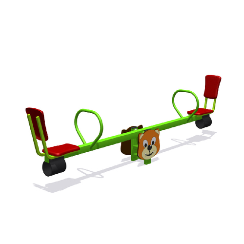 Качалка-балансир Romana 108.60.00