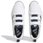 Adidas Japan Trainer Baseball Shoes Men"s Low top