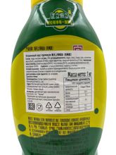 Соус устричный Haday Superior высшей категории 1 кг