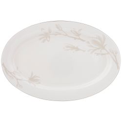 СТОЛОВЫЙ СЕРВИЗ LEFARD "МЕДИССОН" НА 6 ПЕР. 23 ПР. (КОР=1НАБ.)