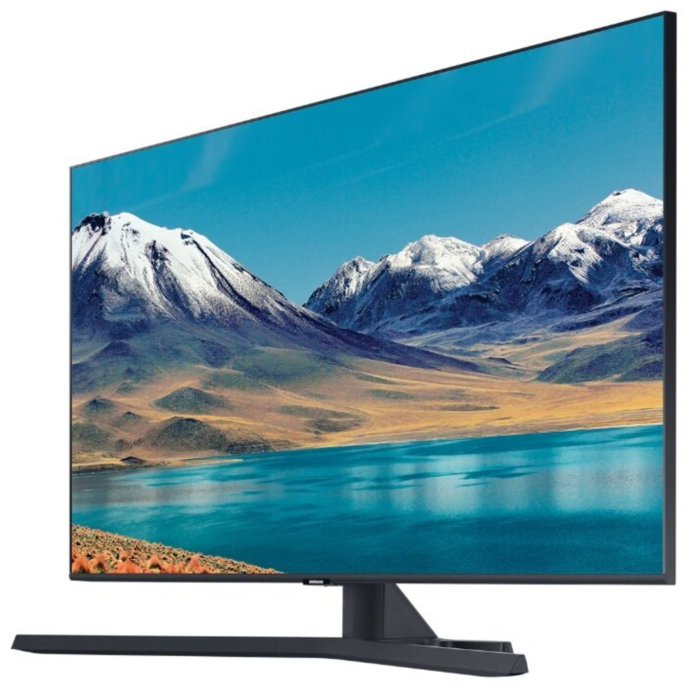 Телевизор Samsung UE50TU8500U  (2020)