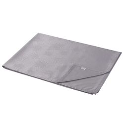 Скатерть Gipfel Orlean 42805 160x250 см