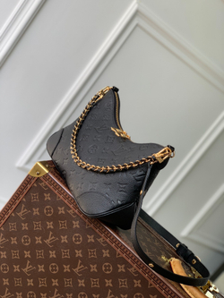 Louis Vuitton Boulogne