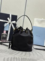Prada Re-Edition 1978 Bag
