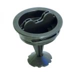 Фильтр сливного насоса (помпы) для стиральной машины LG - 383eer2001b, 5230ER3001A