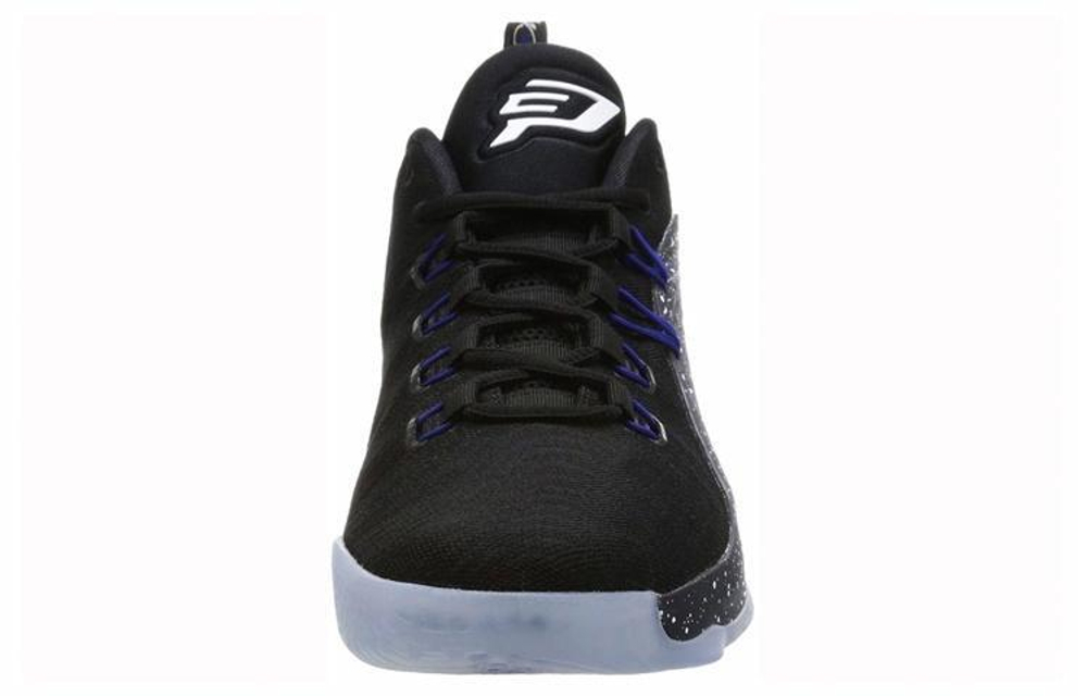 Кроссовки Jordan Cp3 10 10