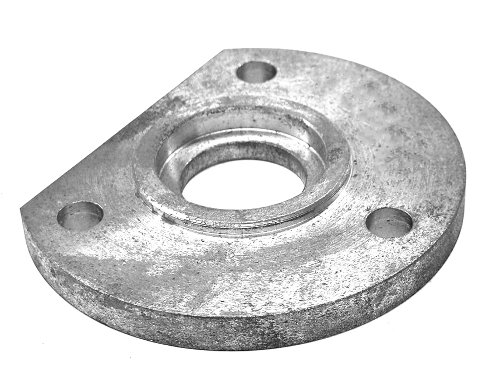 РГ003-1