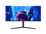 Монитор Hisense 34G6H 34"