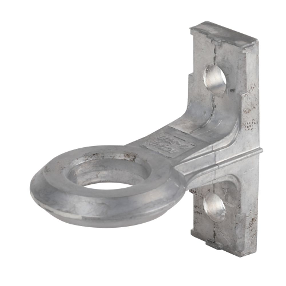 Кронштейн ЭРА CA3000 анкерный 30кН | Арматура для СИП