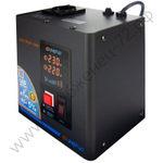 Стабилизаторы напряжения Энергия Voltron 5%