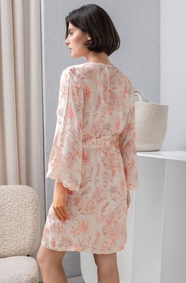 Халат Mia-Amore 1923 &quot;Molly&quot;