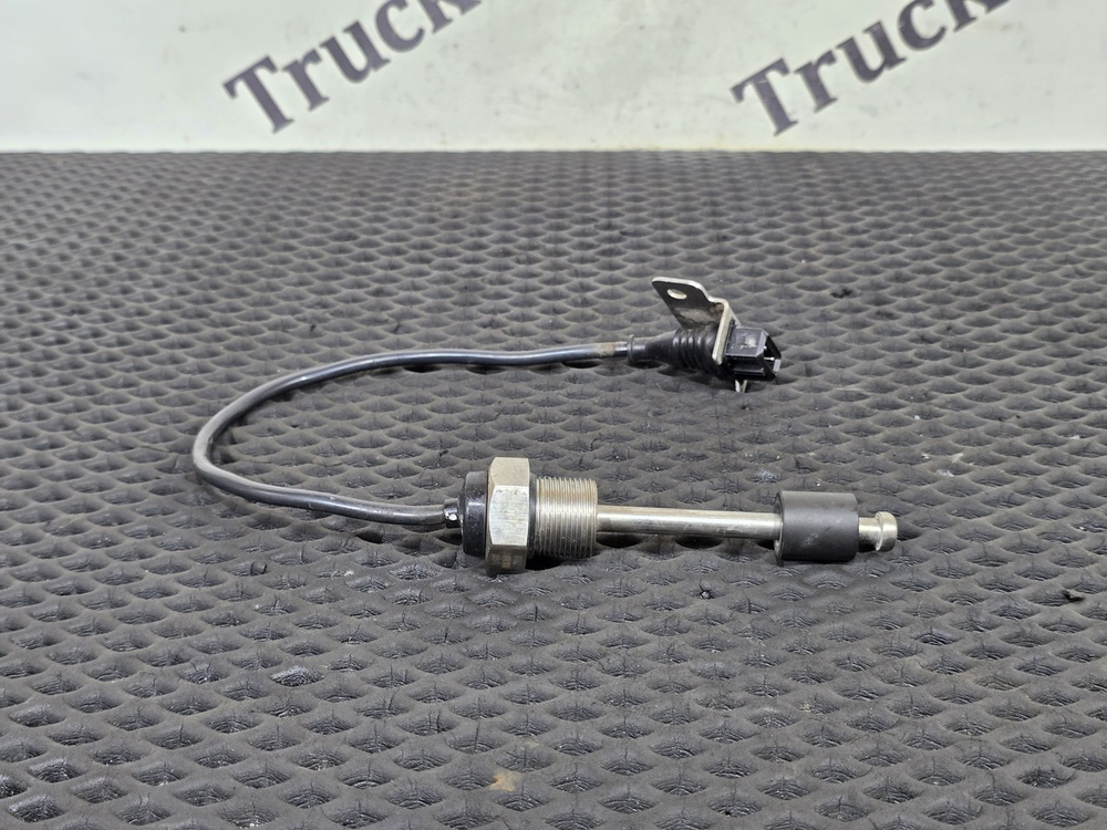 Датчик уровня охлаждающей жидкости