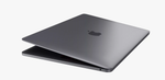 13.3" Ноутбук Apple MacBook Pro 13 2019 Space Gray (2560x1600, Intel Core i7, RAM 16ГБ, SSD 512ГБ, Intel Iris Plus Graphics 645, MacOS)