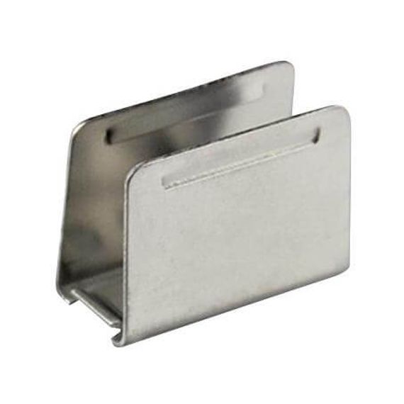 Крепление Arlight WPH-Flex-H18-HR Steel 023277