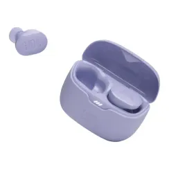 JBL Tune Buds Purple