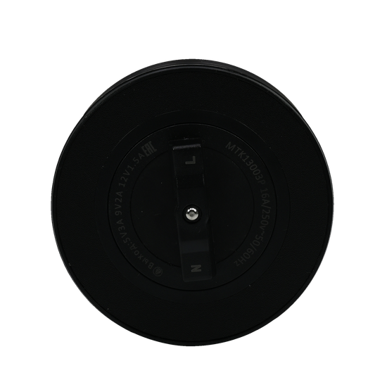 MULTITRACK Розетка 2хUSB (тип А+С) 18 Вт, 5 В/3 А ПЕСОЧНЫЙ