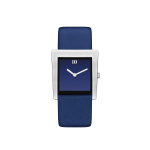 *Часы BROEN Blue Danish Design