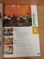 New Total English Starter Students' Book With Active Book Pack