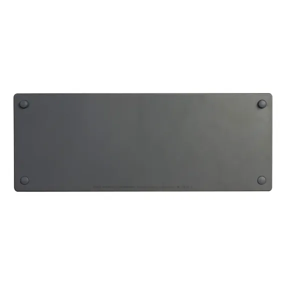 Keychron K3 v2 Black Brown Switch