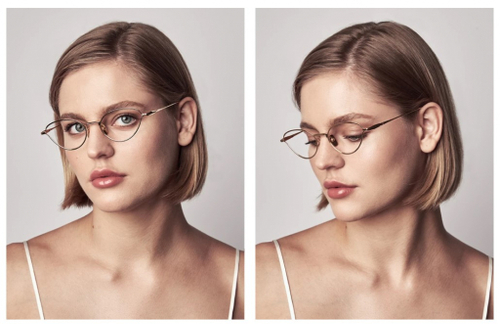 SINCETTA DTX145-A-03