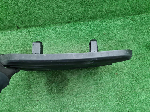 Накладка двигателя Jetour Dashing (2022-н.в.)