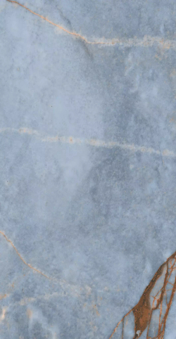 Керамогранит Heritage Azure Glossy 6mm RET