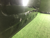 Дверь передняя левая Range Rover Vogue L405 12-22