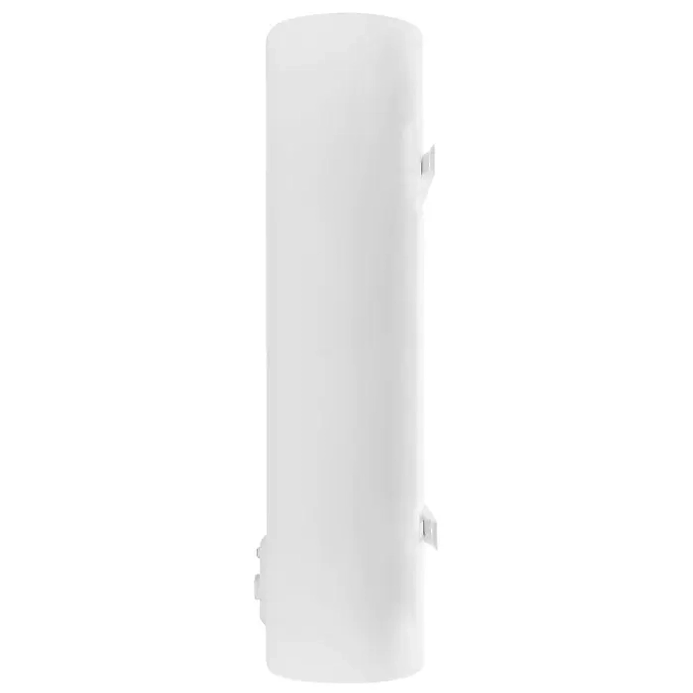 Накопительный электрический водонагреватель Royal Thermo RWH 100 Lagom
