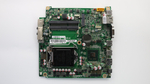 Материнская плата для ПК Lenovo M72e H61 Tiny W8 Pro (03T7347), оригинал