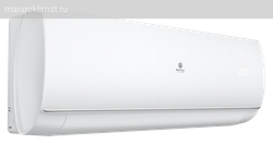 Классическая сплит-система Royal Clima серии PANDORA RC-PD35HN (комплект)