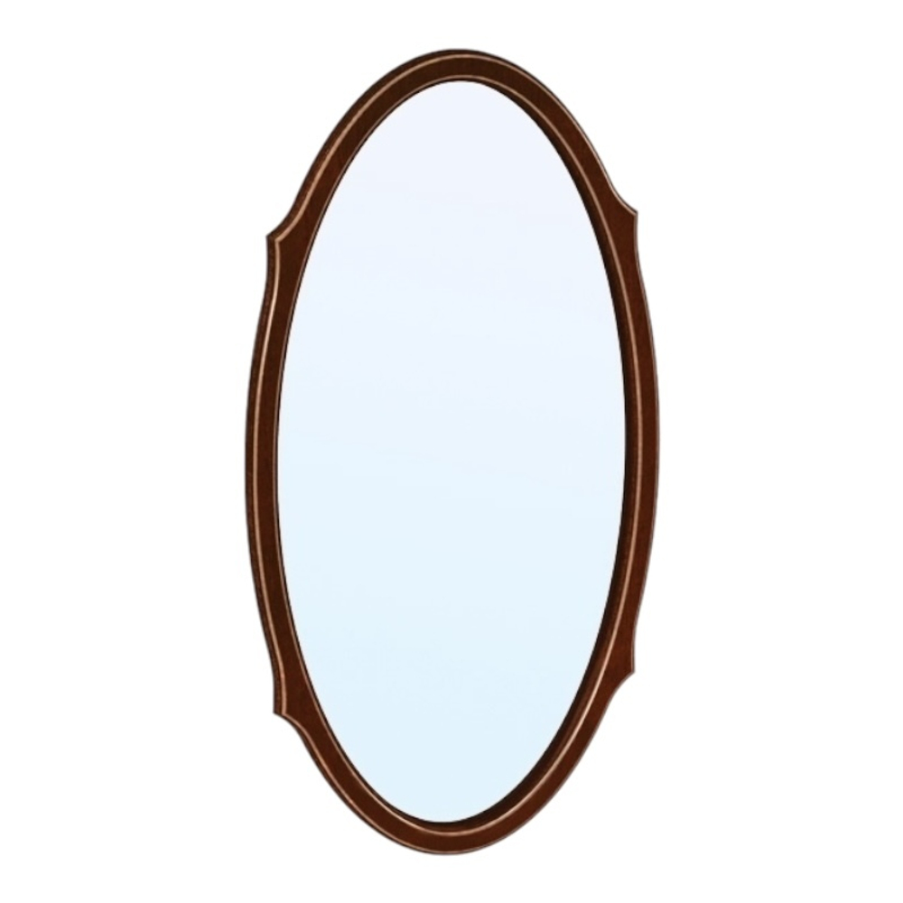 ЮТА-43-11 Зеркало "Эльф"