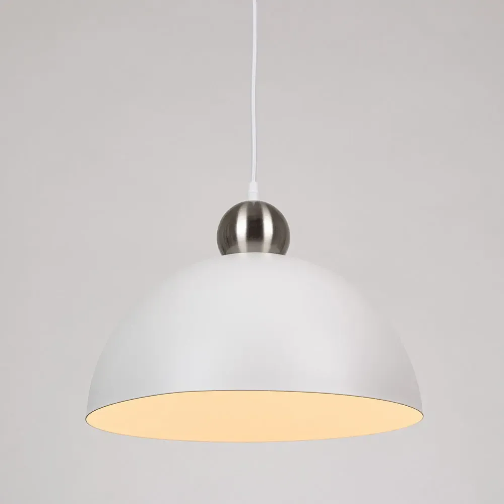 Подвесной светильник Arte Lamp