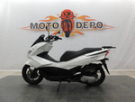 Honda PCX125 038385