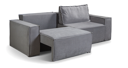 Диван-трансформер М-25